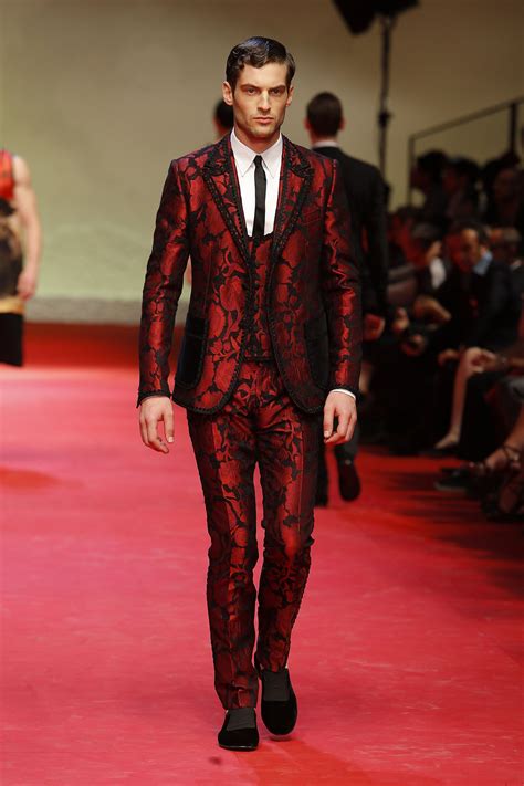 dolce gabbana bodysuit buy|dolce gabbana runway line suits.